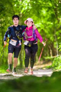 BIB: 
                            <button type="button" onclick="openModal(19386518)" class="btn btn-primary btn-sm float-right btn-popup" data-toggle="modal" data-target=".modal-high-quality">
                        <i class="fas fa-shopping-cart"></i> Add to Cart
                    </button>
                                            <button type="button" onclick="isThisMe(19386518, true)" class="btn btn-success btn-sm float-right btn-popup btn-isme hidden" data-toggle="tooltip" data-placement="bottom" title="นี่คือรูปของคุณใช่ไหม คลิกที่นี่เพื่อเอาเข้าอัลบั้ม">
                        <i class="fas fa-plus"></i> Add to album
                    </button>
                    <button type="button" onclick="isThisMe(19386518, false)" class="btn btn-warning btn-sm float-right btn-popup btn-isnotme hidden">
                        <i class="fas fa-ban"></i> Remove from album
                    </button>